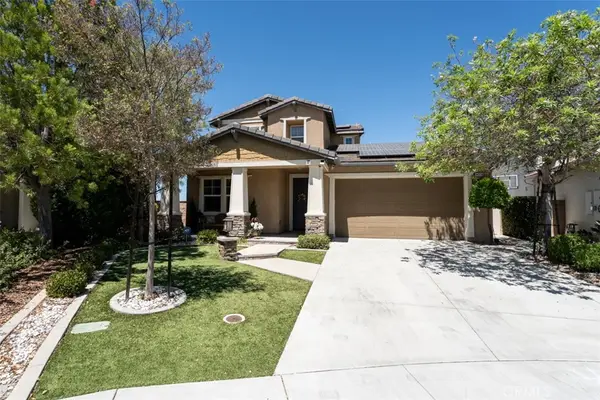 34338 Champoux Court, Temecula, CA 92592