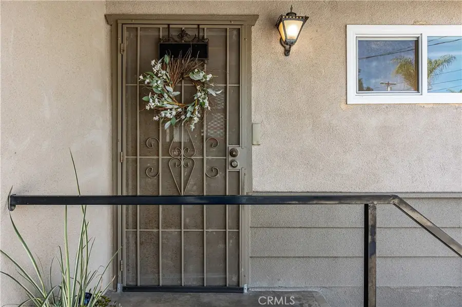 127 Brandenburg Lane, Fallbrook, CA 92028 - #3