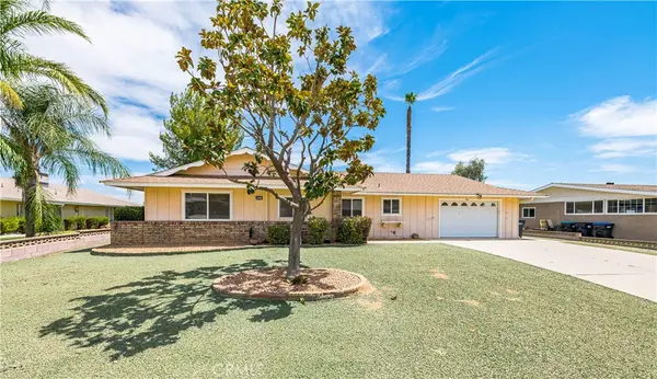 28030 Radford Drive, Menifee, CA 92586