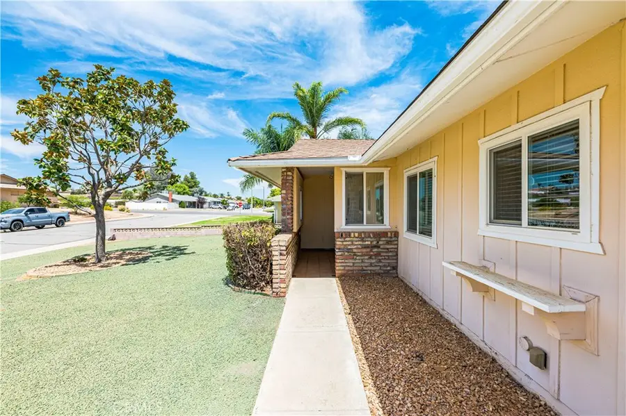 28030 Radford Drive, Menifee, CA 92586 - #2