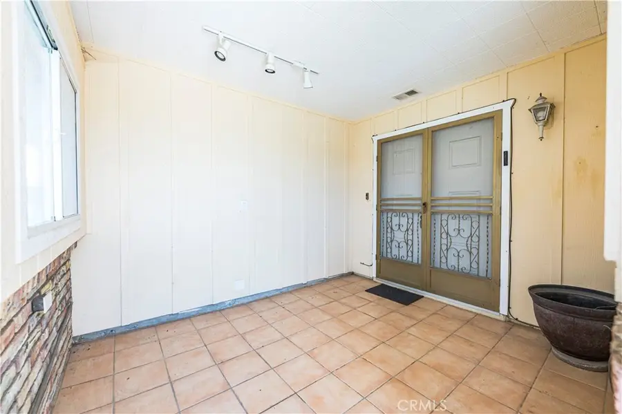 28030 Radford Drive, Menifee, CA 92586 - #3