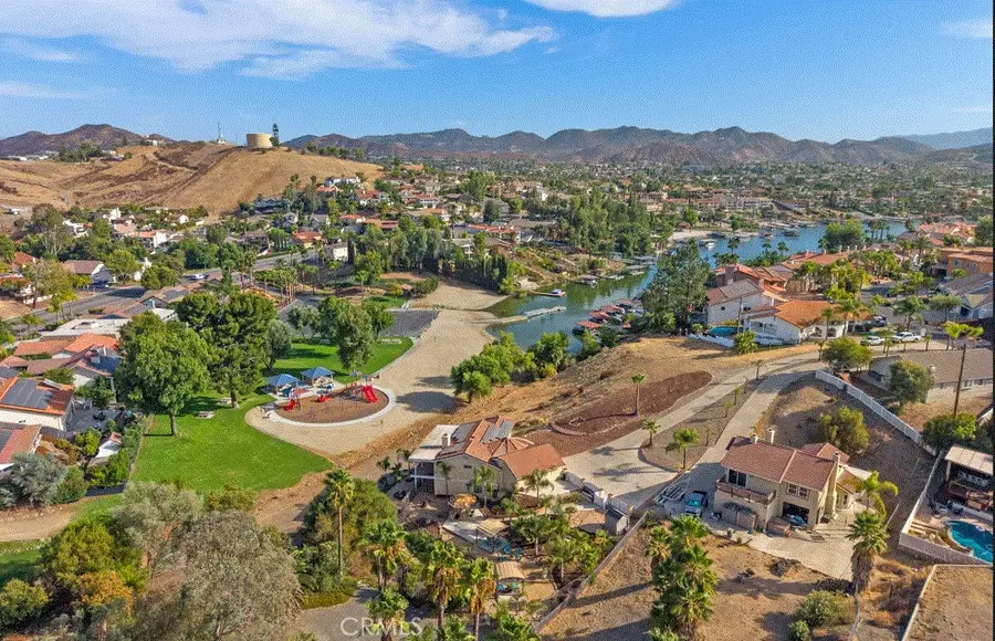 22032 W San Joaquin Drive, Quail Valley, CA 92587 - #3