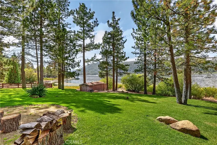39112 Waterview, Big Bear Lake, CA 92315 - #2