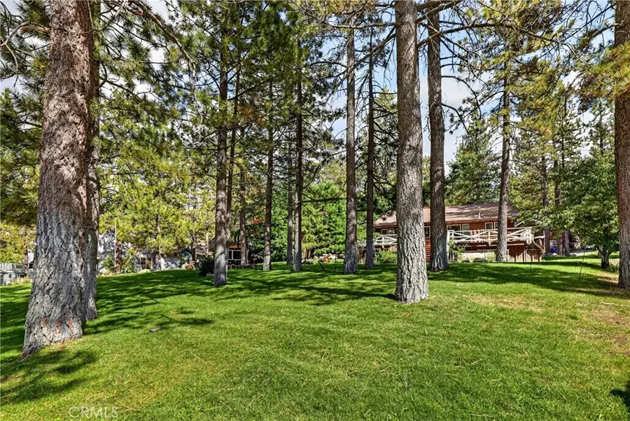 39112 Waterview, Big Bear Lake, CA 92315 - #3