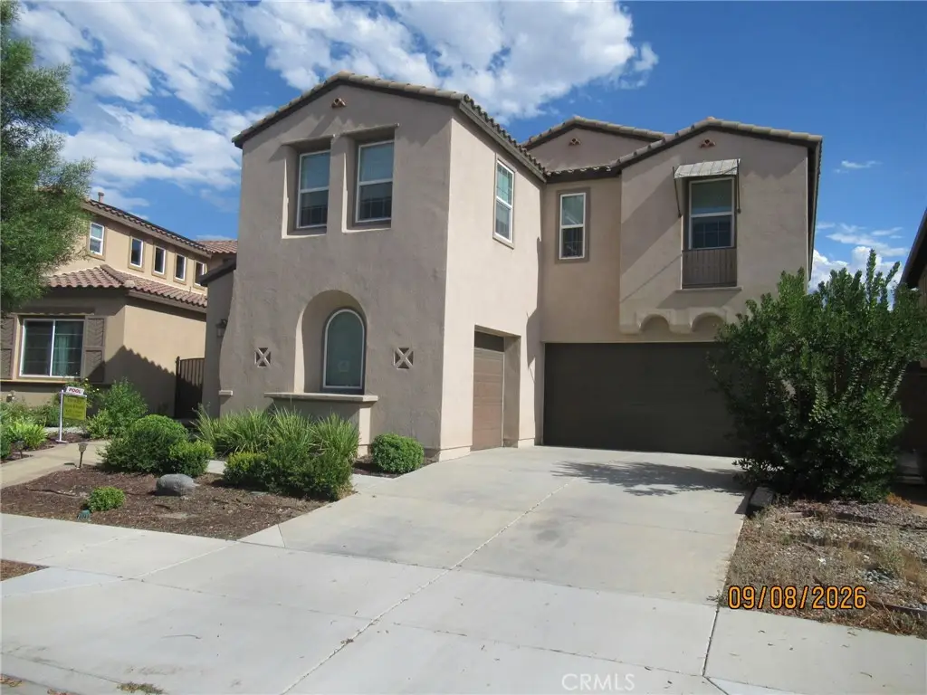 30711 Belmont, Murrieta, CA 92563 - #1