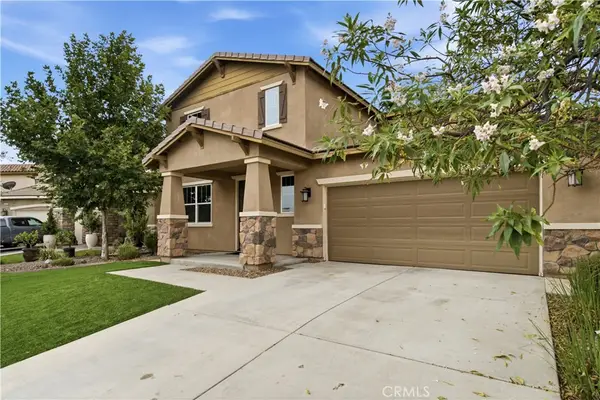 29499 Slider, Lake Elsinore, CA 92530