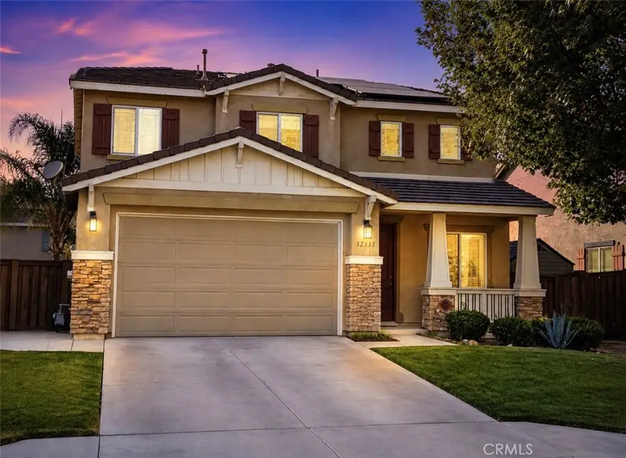 32635 Racquet Club, Lake Elsinore, CA 92530 - #2
