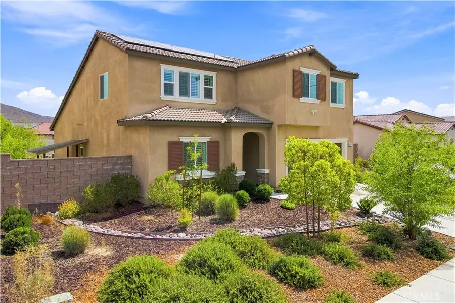 28414 Cats Claw Dr, Winchester, CA 92596 - #2