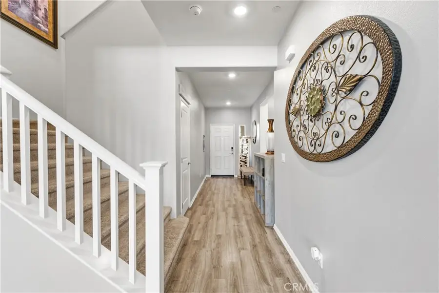 28414 Cats Claw Dr, Winchester, CA 92596 - #3
