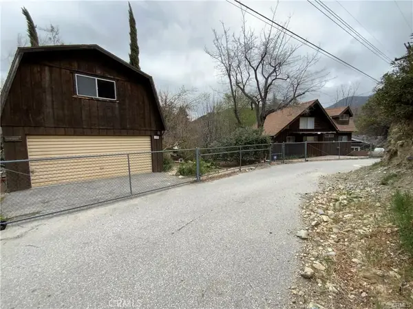 253 Seymour, Lytle Creek, CA 92358
