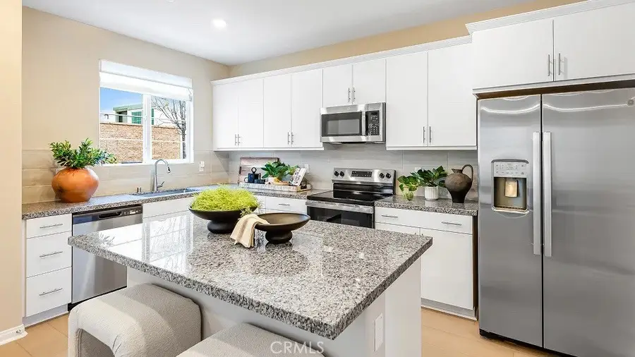 1743 Phantom Lane, Rialto, CA 92376 - #3