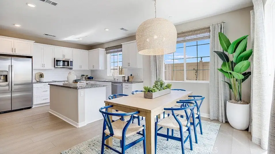 1304 Thunderbolt Lane, Rialto, CA 92376 - #1