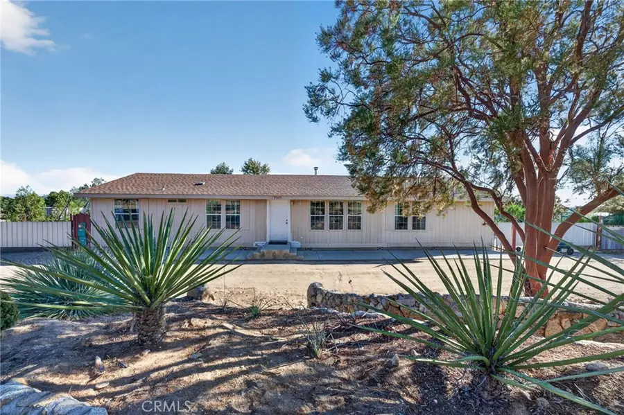 37621 Regal Blue Trail, Anza, CA 92539 - #3
