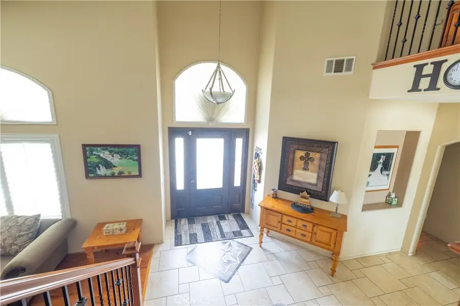 2343 Willowbrook Lane, Perris, CA 92571 - #2