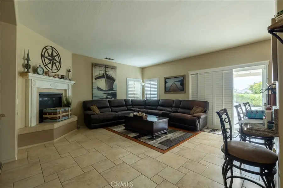 2343 Willowbrook Lane, Perris, CA 92571 - #3
