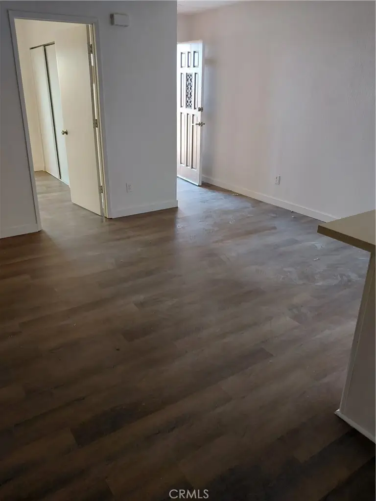27160 Vista #36, Helendale, CA 92342 - #3