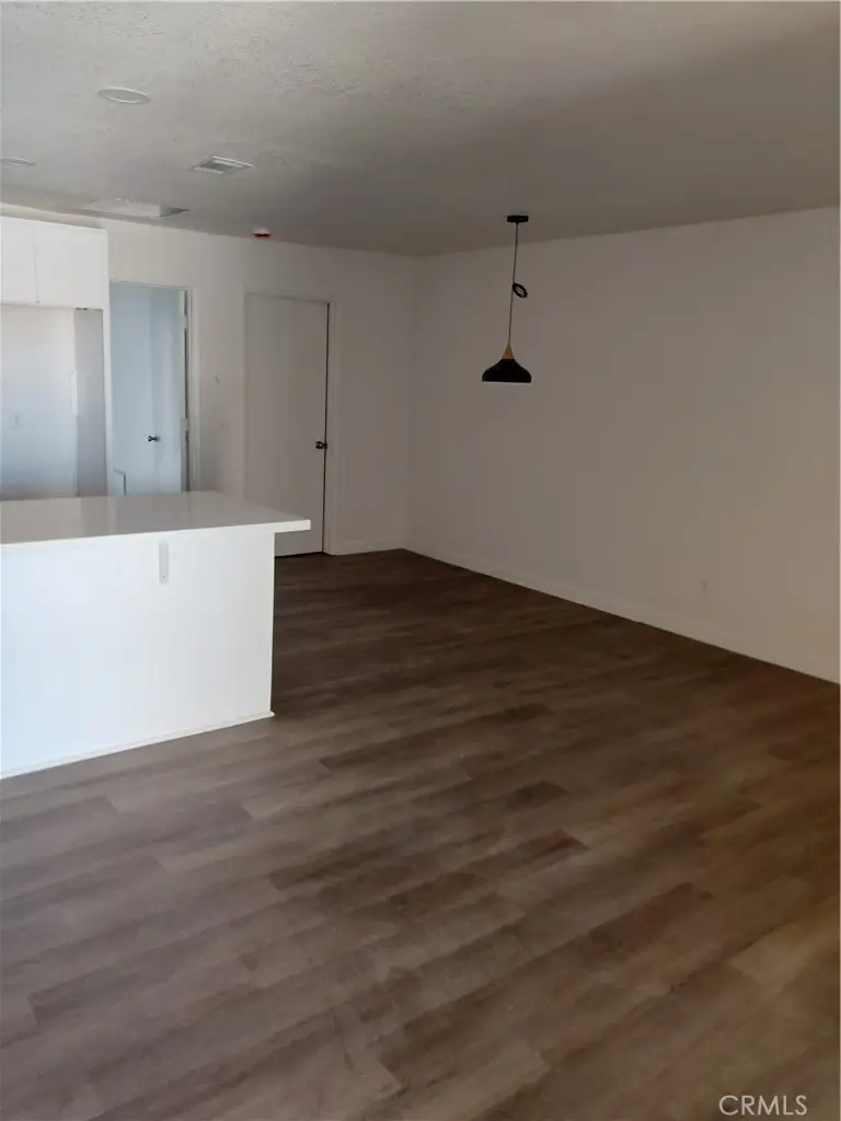 27160 Vista #38, Helendale, CA 92342 - #3