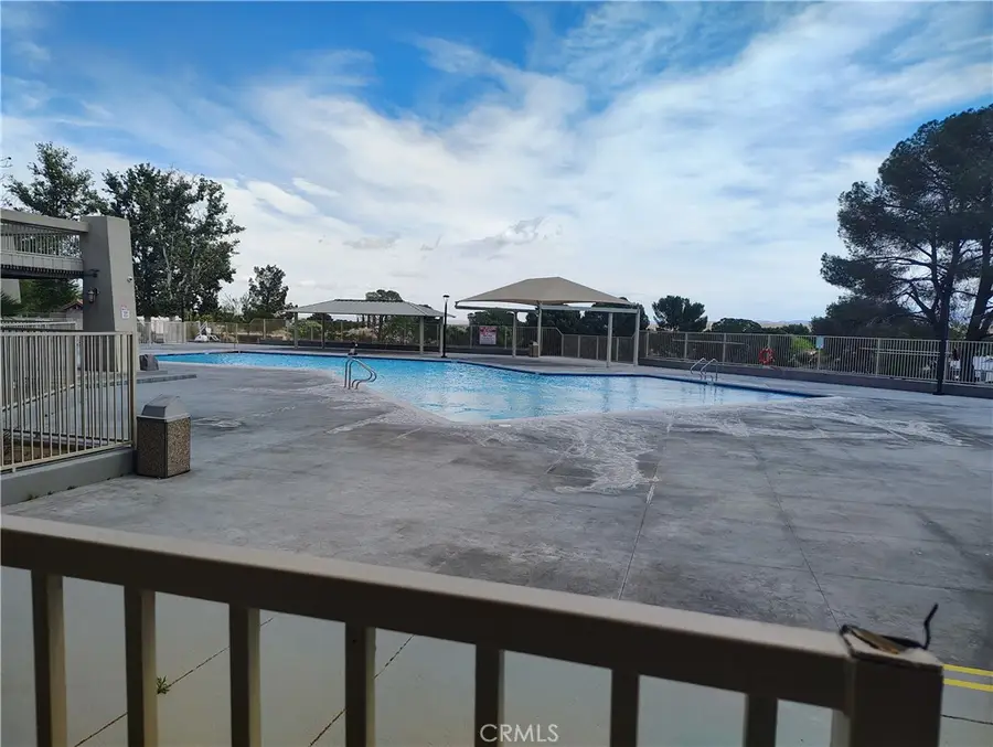 27160 Vista #45, Helendale, CA 92342 - #2