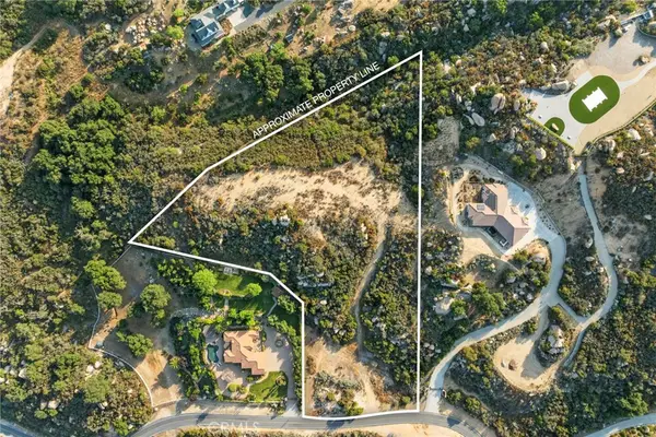 0 Hacienda Dr, Unincorporated, CA 92562