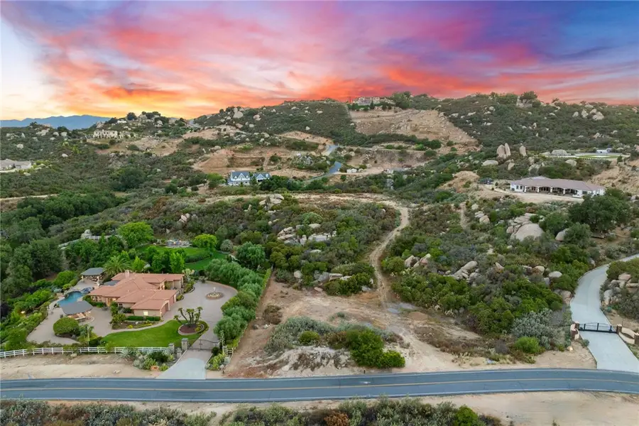 0 Hacienda Dr, Unincorporated, CA 92562 - #2