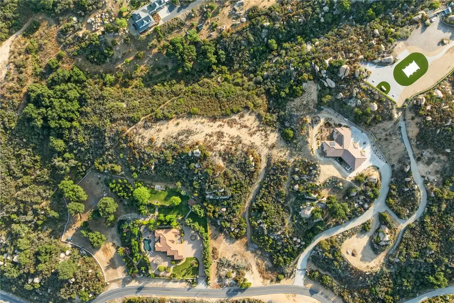 0 Hacienda Dr, Unincorporated, CA 92562 - #3