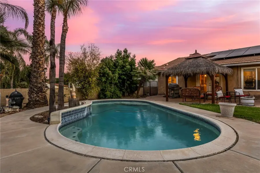 23874 Canyon Lake N, Canyon Lake, CA 92587 - #2