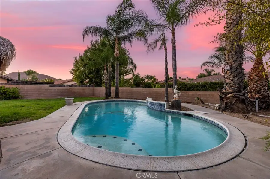 23874 Canyon Lake N, Canyon Lake, CA 92587 - #3