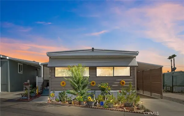1700 S State Street #6, Hemet, CA 92543
