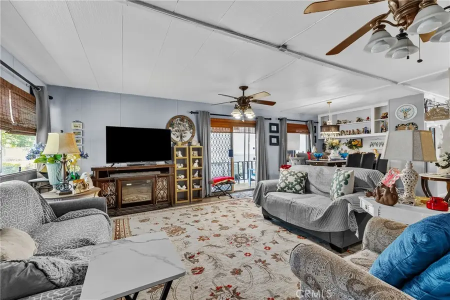 1700 S State Street #6, Hemet, CA 92543 - #2