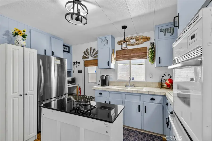 1700 S State Street #6, Hemet, CA 92543 - #3