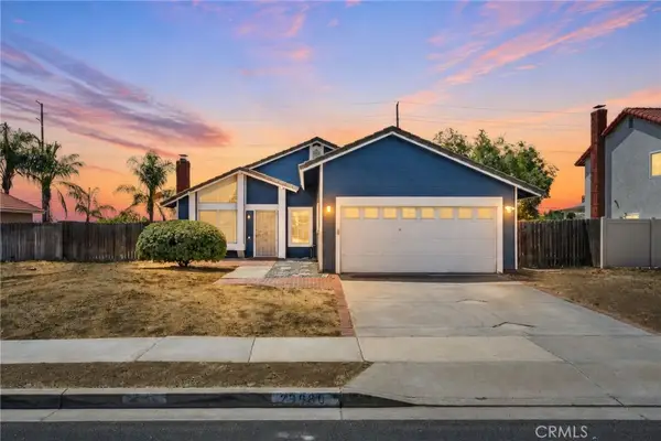 29980 Moondance, Menifee, CA 92586