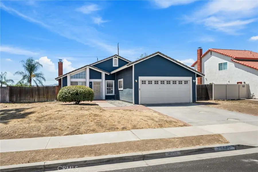 29980 Moondance, Menifee, CA 92586 - #2