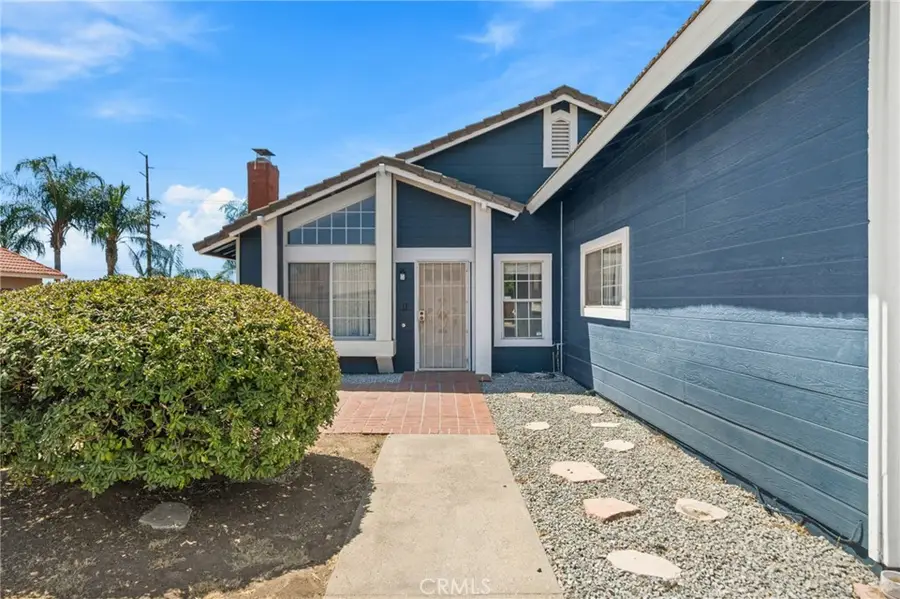 29980 Moondance, Menifee, CA 92586 - #3