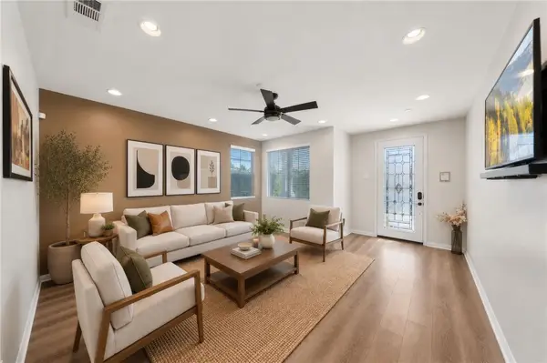 26418 Bramble Wood, Menifee, CA 92584