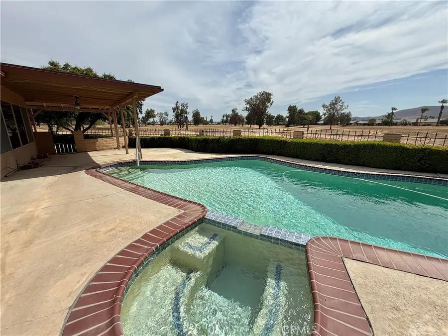 26601 Amhurst Court, Menifee, CA 92586 - #2