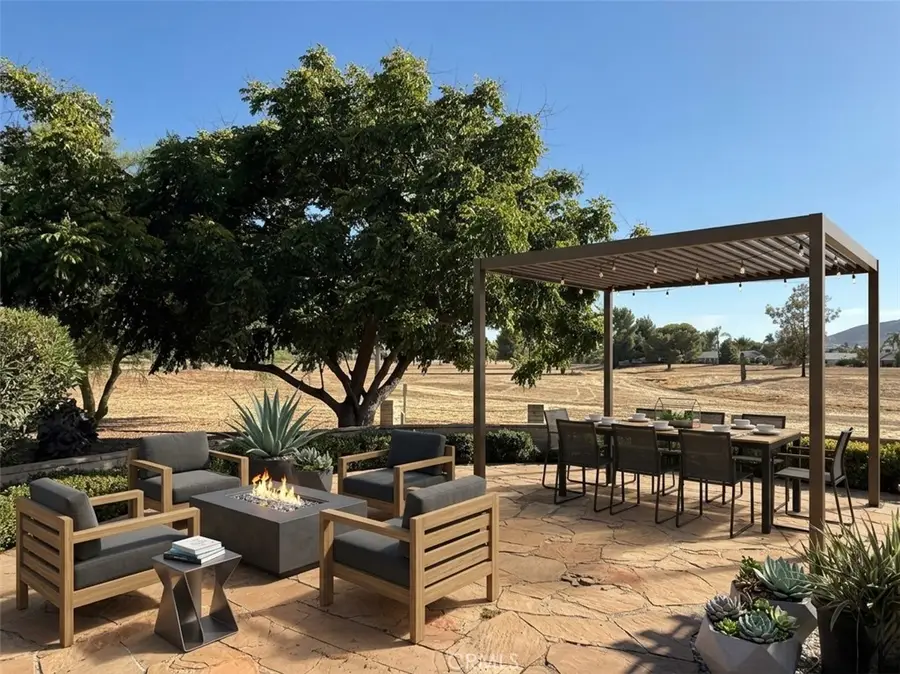 26601 Amhurst Court, Menifee, CA 92586 - #3