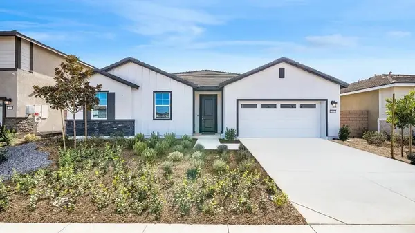 315 Grand Sky Road, Perris, CA 92570