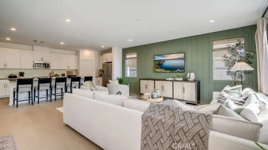 315 Grand Sky Road, Perris, CA 92570 - #2