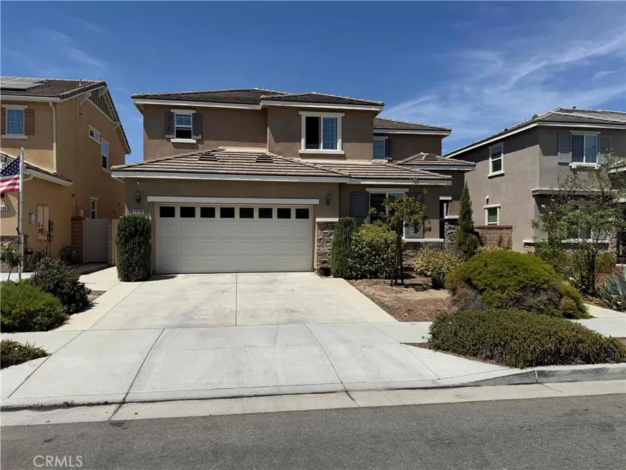 24598 Comanche Creek, Menifee, CA 92584 - #3