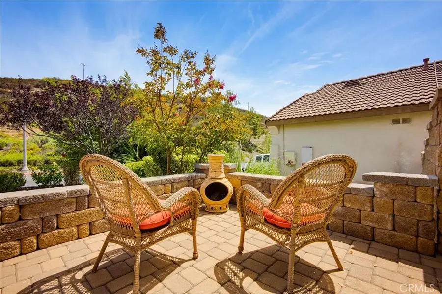 27591 Paper Bark, Murrieta, CA 92562 - #3