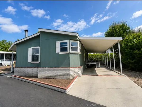 1536 S State Street #119, Hemet, CA 92543