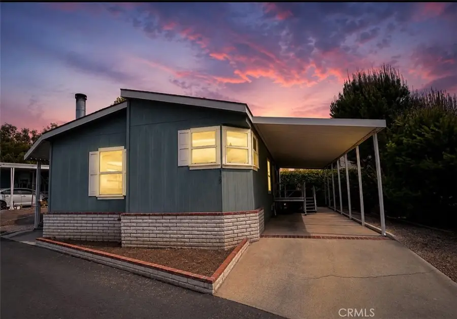 1536 S State Street #119, Hemet, CA 92543 - #2