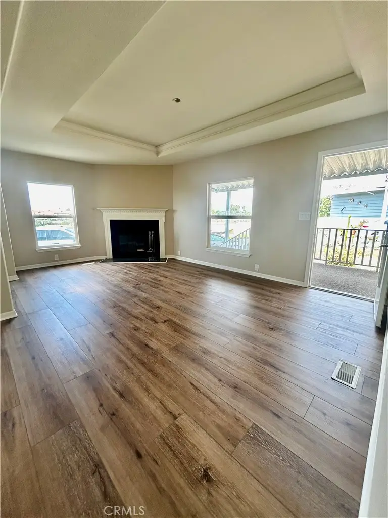 1536 S State Street #119, Hemet, CA 92543 - #3
