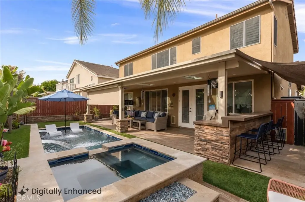 43043 Camino Caruna, Temecula, CA 92592 - #1