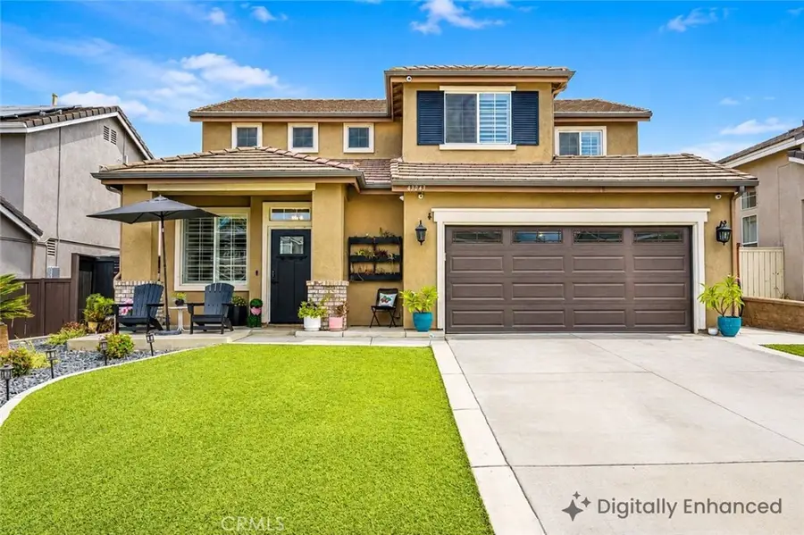 43043 Camino Caruna, Temecula, CA 92592 - #2