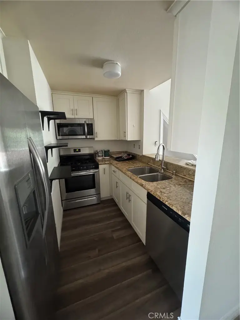 389 Orange Blossom, Irvine, CA 92618 - #2