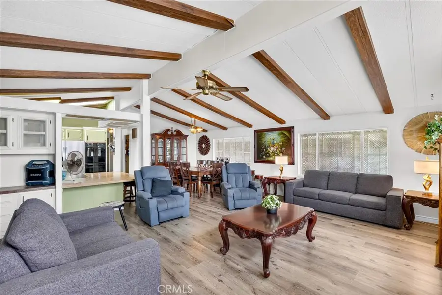 209 Flora Vista Street, San Jacinto, CA 92582 - #2