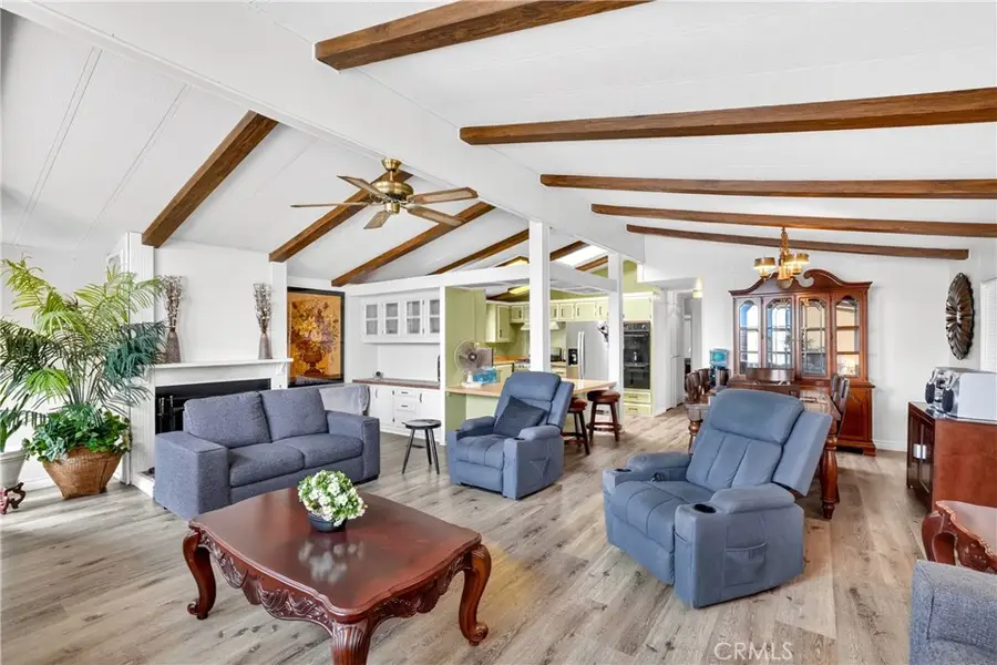 209 Flora Vista Street, San Jacinto, CA 92582 - #3
