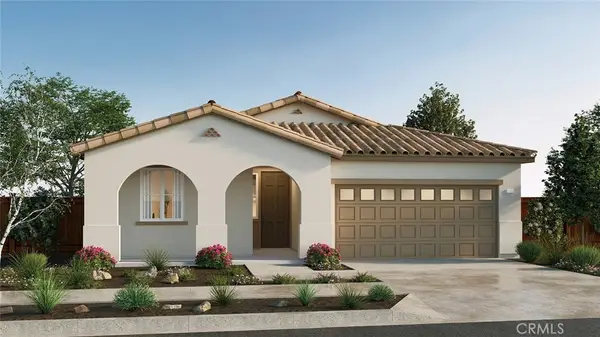 27240 Celestial Road, Moreno Valley, CA 92555