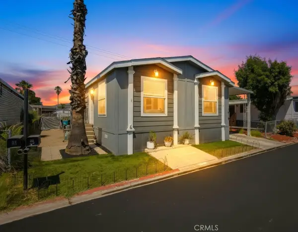 1097 State, Hemet, CA 92543